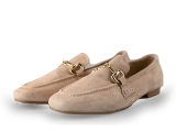 Blasz Loafers