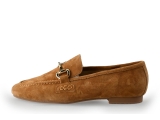 Blasz Loafers