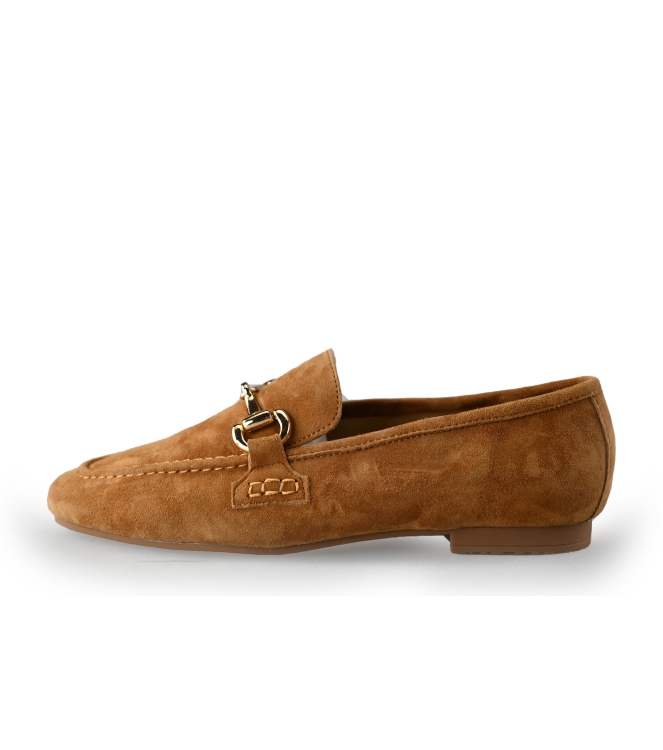 Blasz Loafers