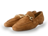 Blasz Loafers