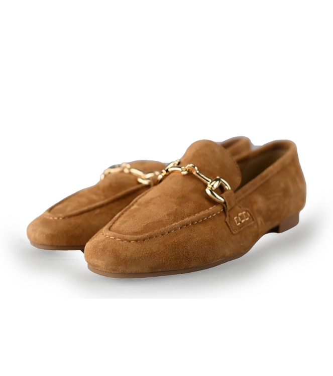 Blasz Loafers