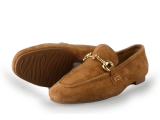 Blasz Loafers