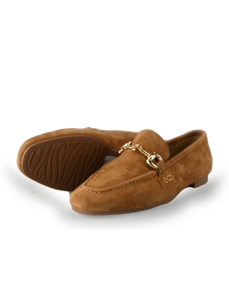 Blasz Loafers