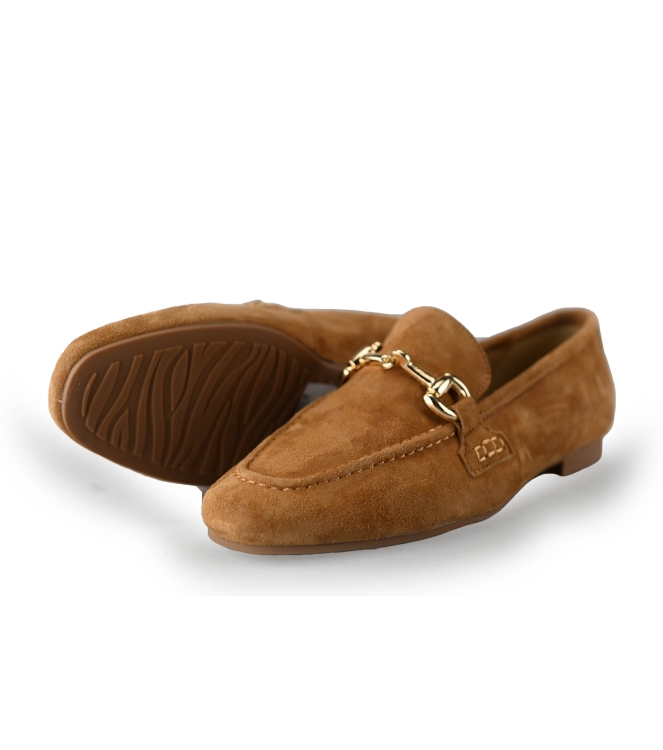 Blasz Loafers