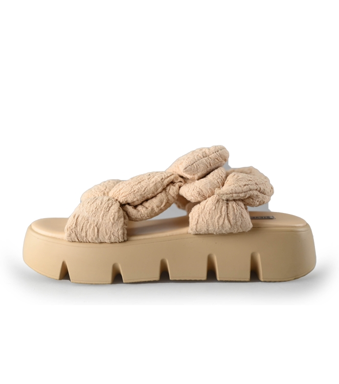 Steve Madden Sandalen