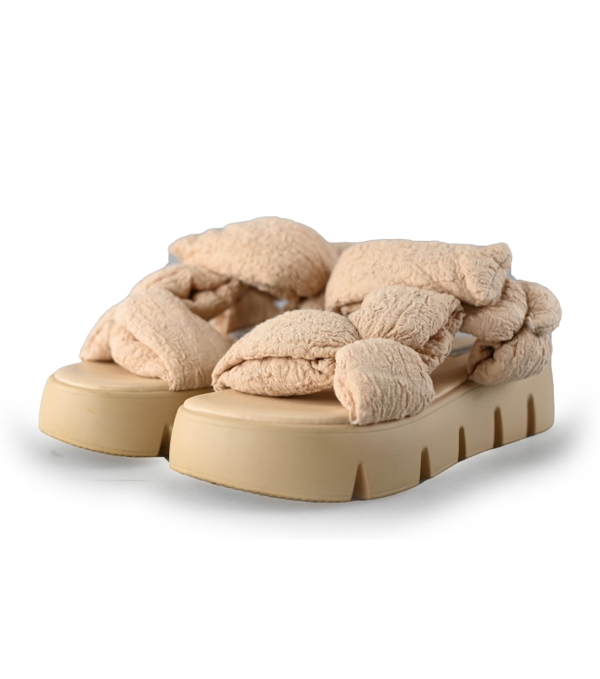 Steve Madden Sandalen