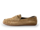 Nelson Loafers