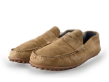 Nelson Loafers