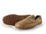 Nelson Loafers