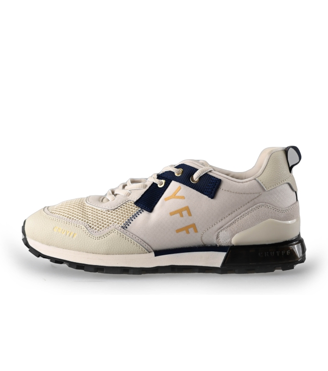 Cruyff Sneakers