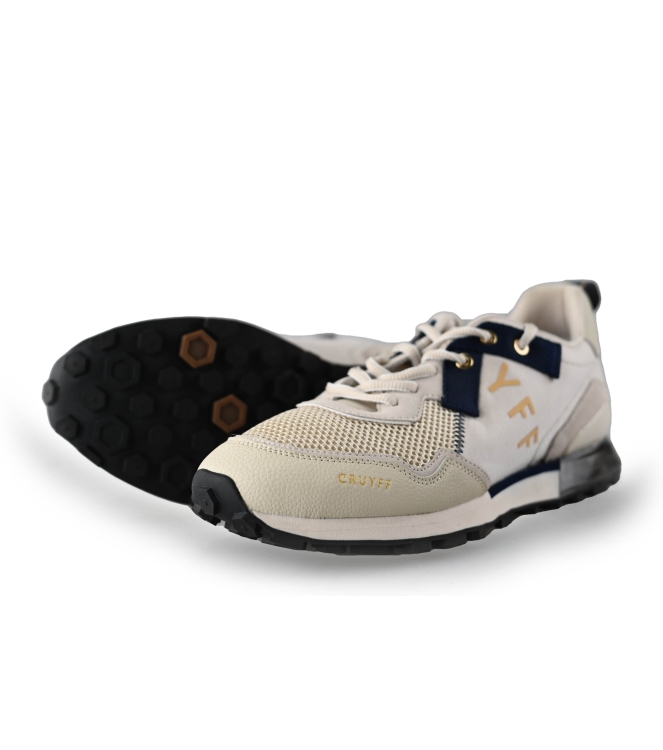 Cruyff Sneakers