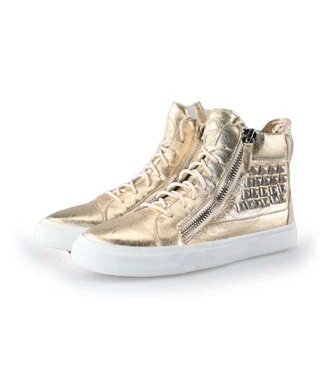 Glamorous Veterboots