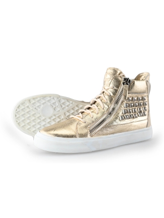 Glamorous Veterboots