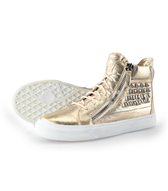 Glamorous Veterboots