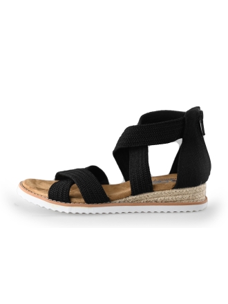 Bobs Sandalen