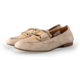Gabor Loafers