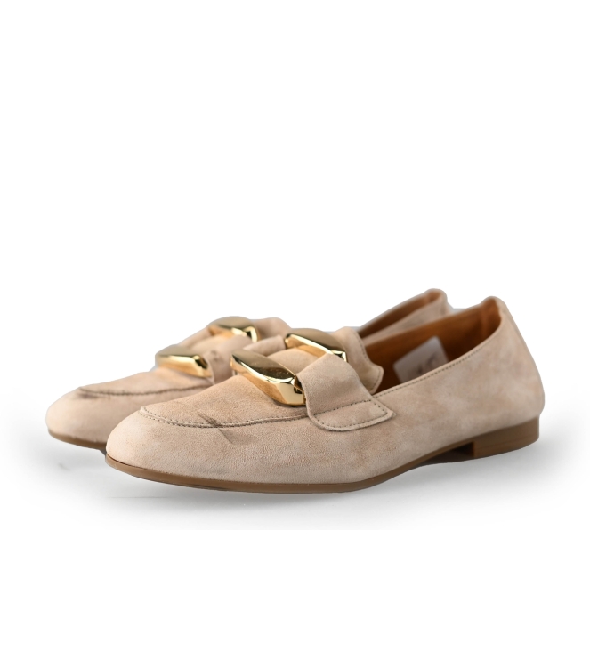 Gabor Loafers