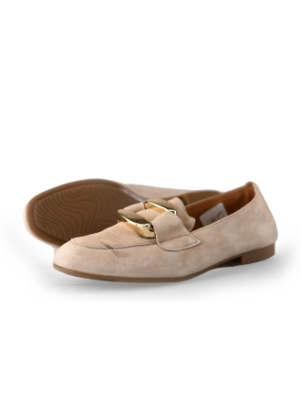 Gabor Loafers