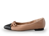Steve Madden Ballerina's
