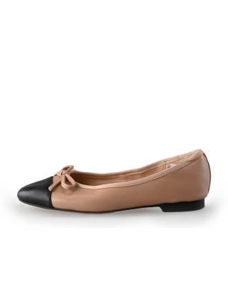 Steve Madden Ballerina's