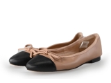 Steve Madden Ballerina's