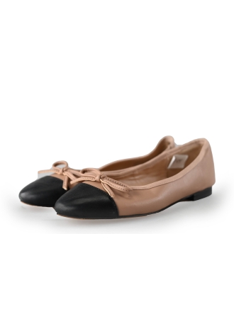 Steve Madden Ballerina's