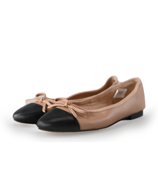 Steve Madden Ballerina's