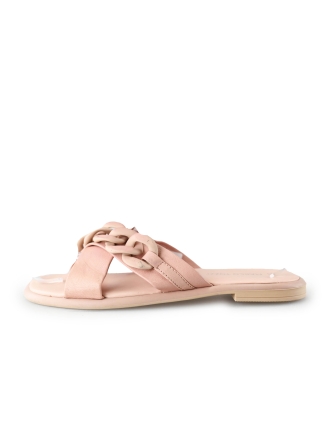 Marco Tozzi Slippers