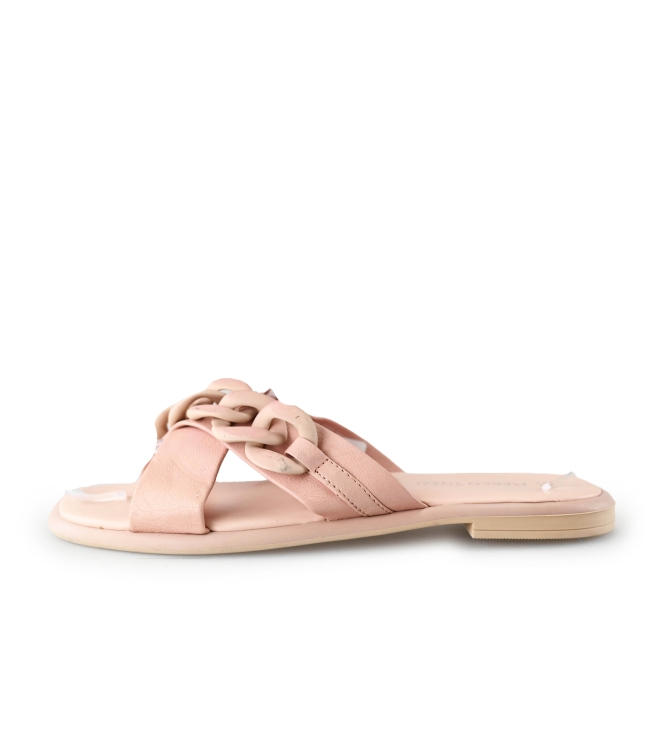 Marco Tozzi Slippers