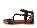Tamaris Sandalen