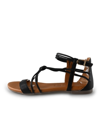 Tamaris Sandalen