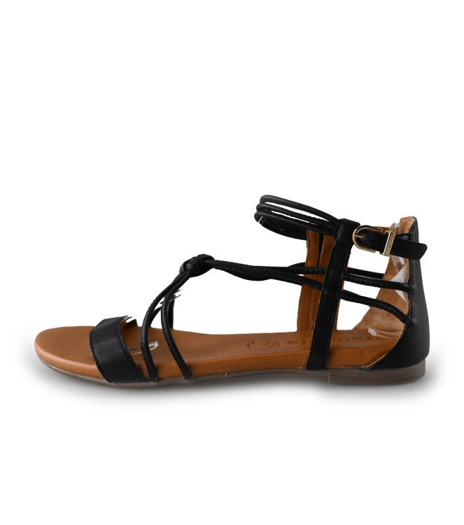 Tamaris Sandalen