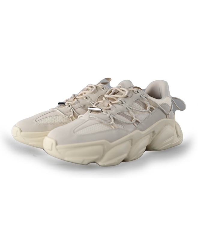 Steve Madden Sneakers