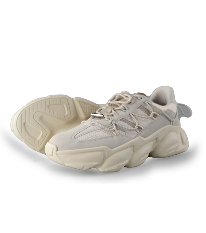 Steve Madden Sneakers