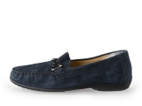 Sioux Loafers