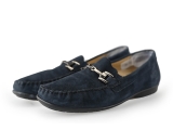 Sioux Loafers