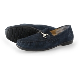 Sioux Loafers
