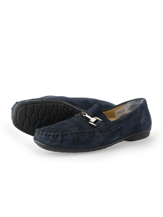 Sioux Loafers