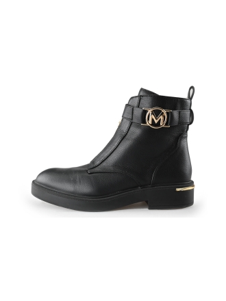 Mexx Biker boots