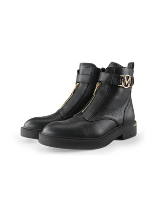 Mexx Biker boots