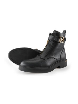 Mexx Biker boots