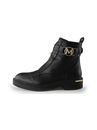 Mexx Biker boots