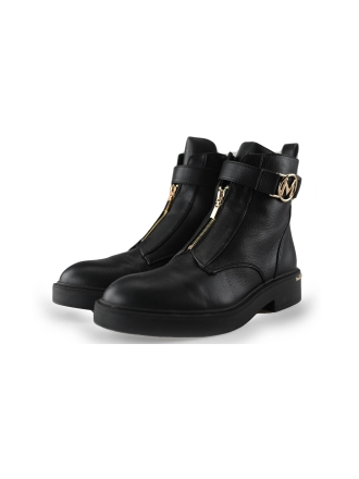 Mexx Biker boots