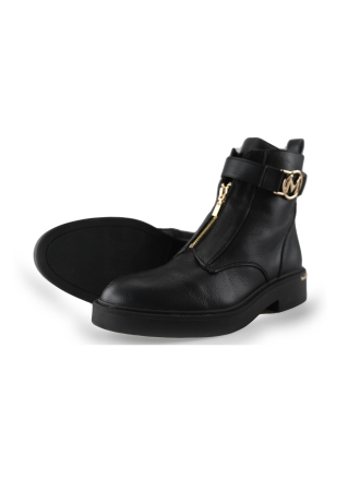 Mexx Biker boots