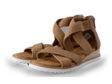 Bobs Sandalen
