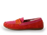 Sioux Loafers