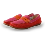 Sioux Loafers
