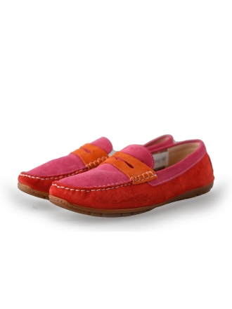 Sioux Loafers