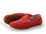Sioux Loafers
