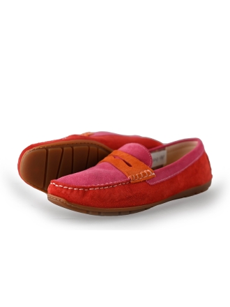 Sioux Loafers